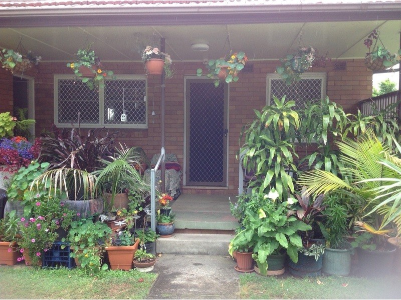 Toronto NSW 2283