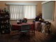 Toronto NSW 2283