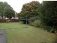 Toronto NSW 2283