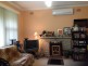 Toronto NSW 2283