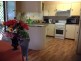 Toronto NSW 2283