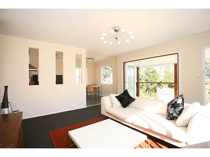 132  Patricks Road, Arana Hills QLD 4054