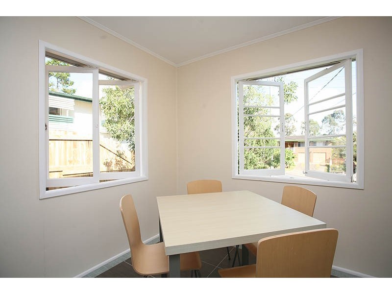 132  Patricks Road, Arana Hills QLD 4054