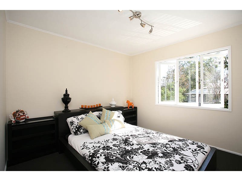 132  Patricks Road, Arana Hills QLD 4054