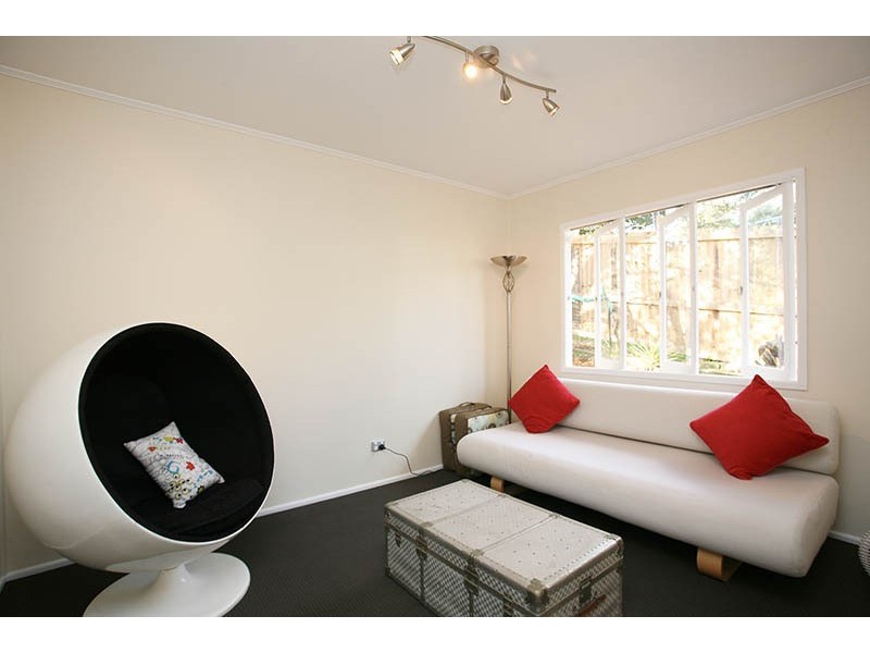 132  Patricks Road, Arana Hills QLD 4054