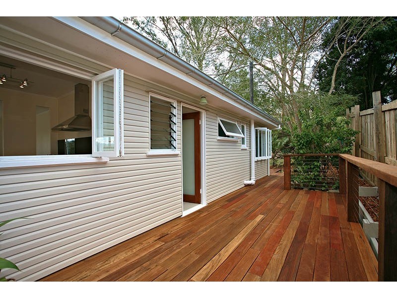 132  Patricks Road, Arana Hills QLD 4054