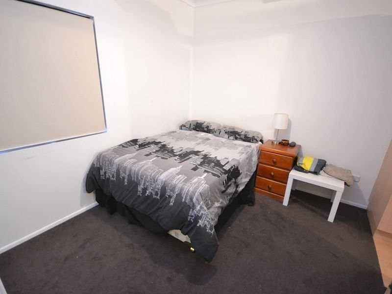 10/84  Lytton Rd, East Brisbane QLD 4169