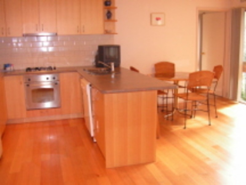 3/5 Gleneagles Ave, Mornington VIC 3931