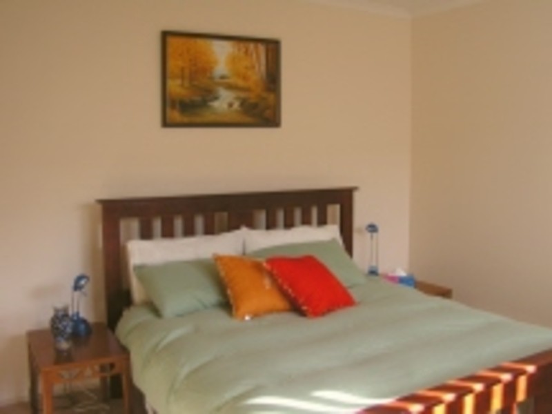 3/5 Gleneagles Ave, Mornington VIC 3931