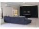 20 Lennox Street, Edmonton QLD 4869