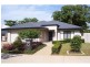 20 Lennox Street, Edmonton QLD 4869