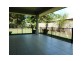 20 Lennox Street, Edmonton QLD 4869