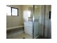 20 Lennox Street, Edmonton QLD 4869