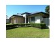 20 Lennox Street, Edmonton QLD 4869