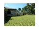 20 Lennox Street, Edmonton QLD 4869