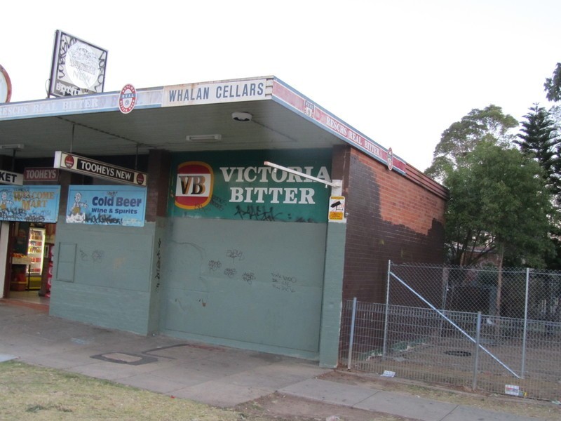 63 Bulolo Drive, Whalan NSW 2770