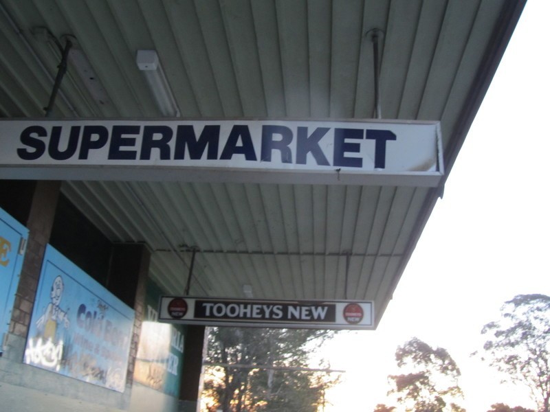 63 Bulolo Drive, Whalan NSW 2770