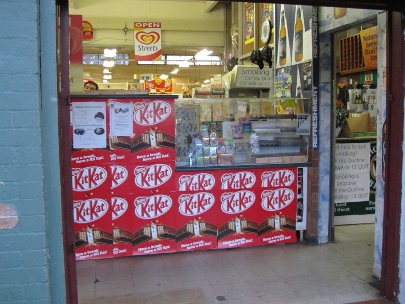 63 Bulolo Drive, Whalan NSW 2770