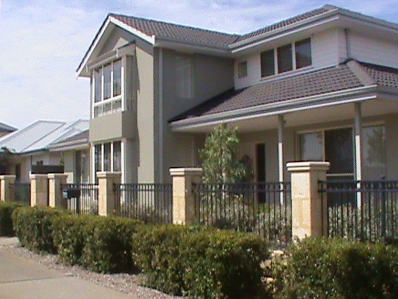 29 Waite Ridge, Aveley WA 6069