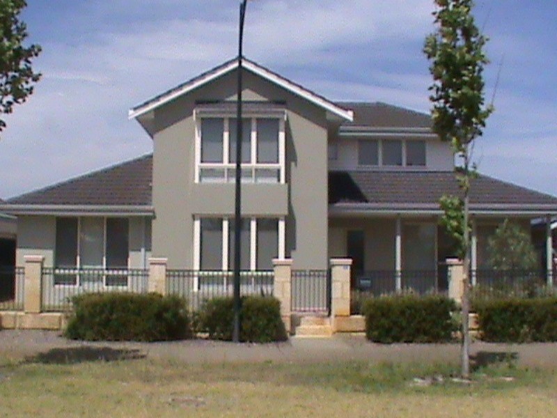 29 Waite Ridge, Aveley WA 6069