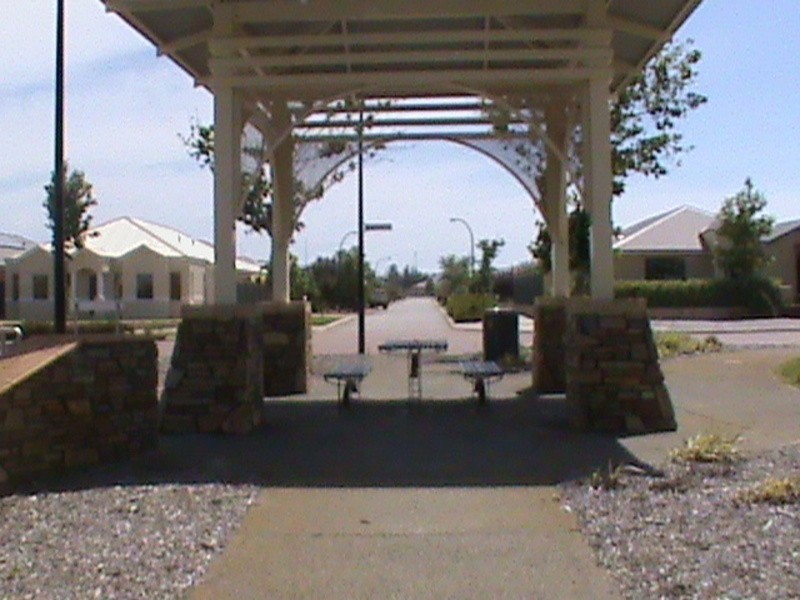 29 Waite Ridge, Aveley WA 6069