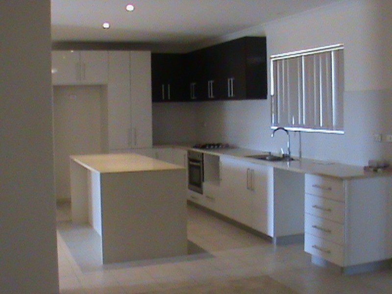 29 Waite Ridge, Aveley WA 6069