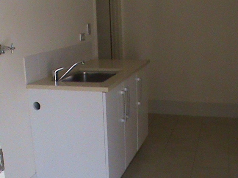 29 Waite Ridge, Aveley WA 6069