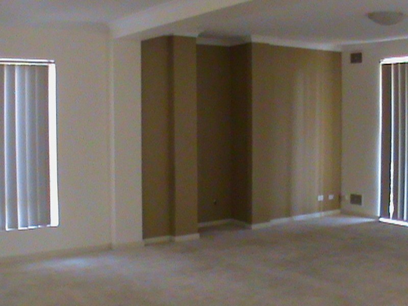 29 Waite Ridge, Aveley WA 6069