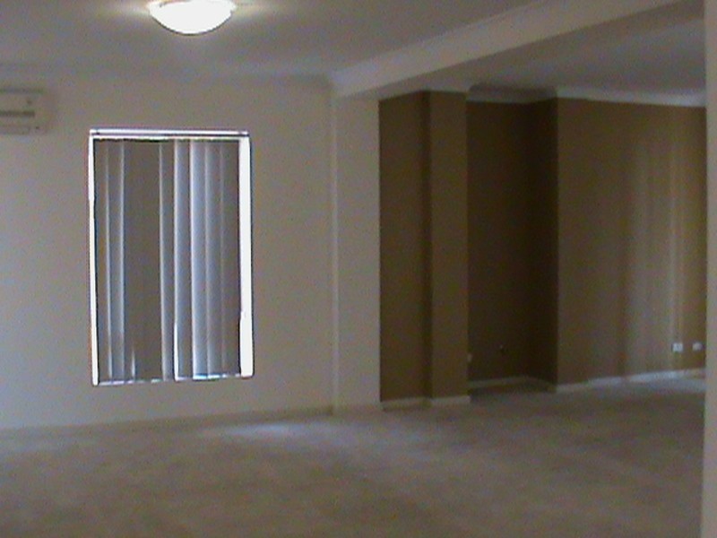 29 Waite Ridge, Aveley WA 6069