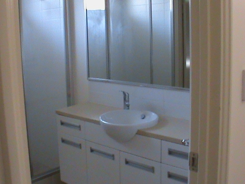 29 Waite Ridge, Aveley WA 6069