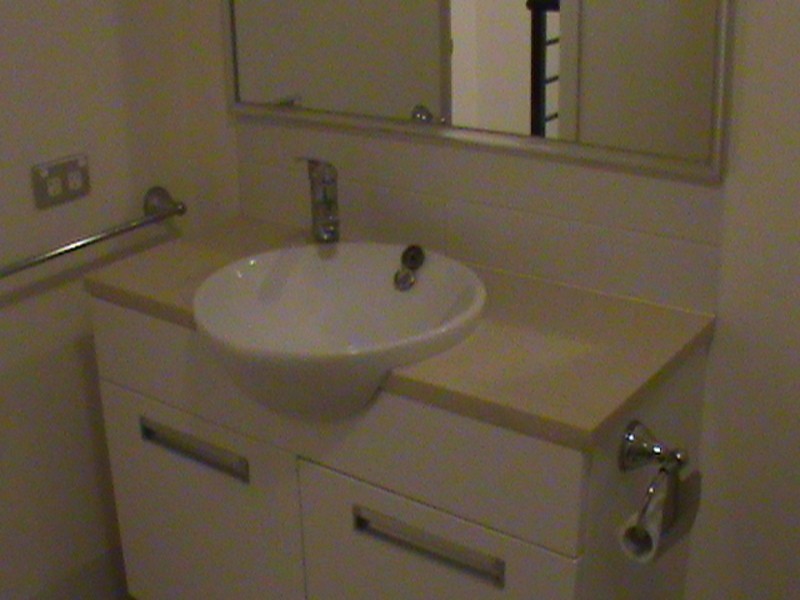 29 Waite Ridge, Aveley WA 6069