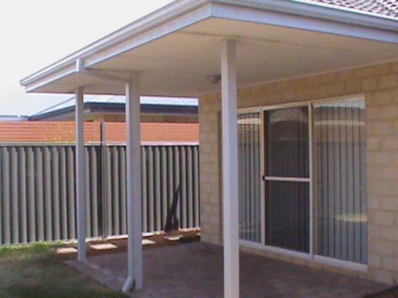 29 Waite Ridge, Aveley WA 6069