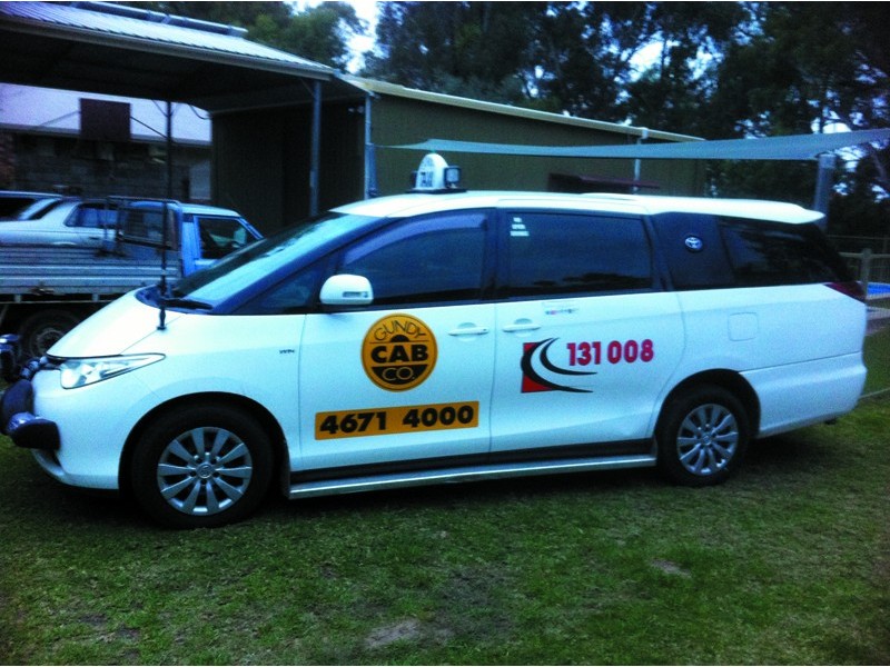 Goondiwindi QLD 4390