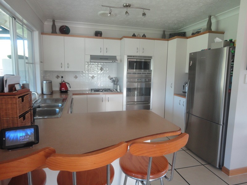 8  Rivergum Court, Condon QLD 4815