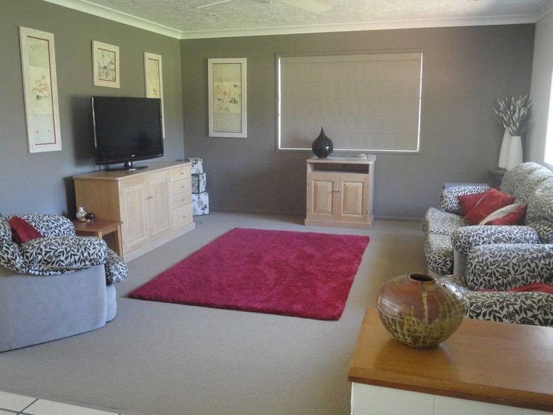 8  Rivergum Court, Condon QLD 4815