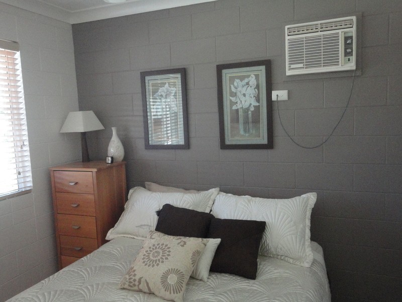 8  Rivergum Court, Condon QLD 4815