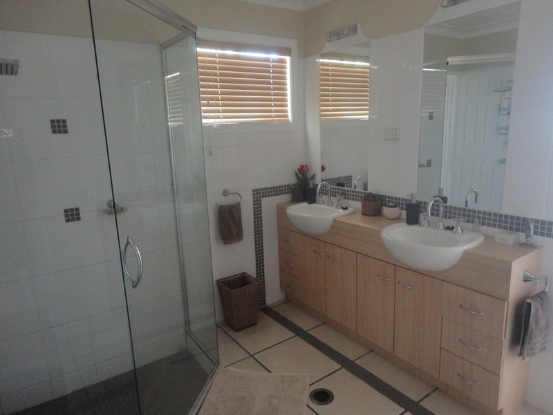 8  Rivergum Court, Condon QLD 4815