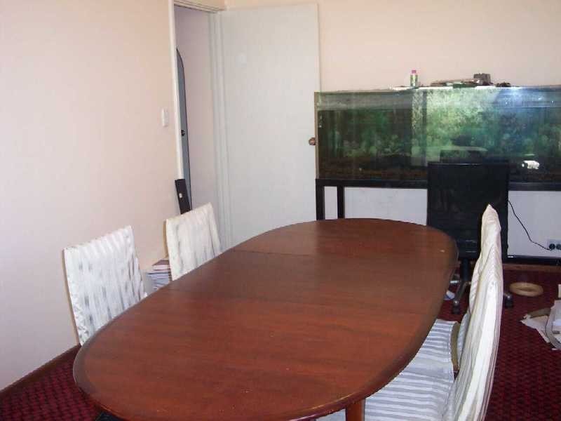 208 Woodland Parade, Stake Hill WA 6210