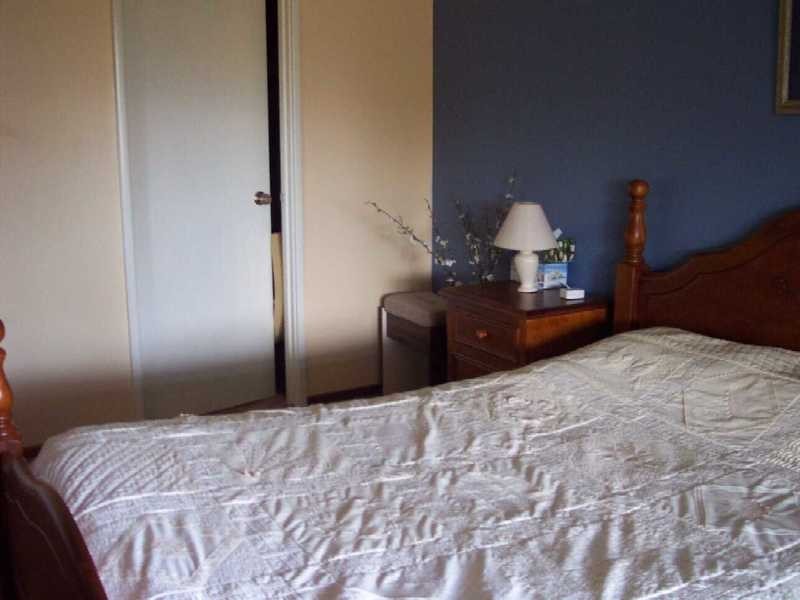 208 Woodland Parade, Stake Hill WA 6210