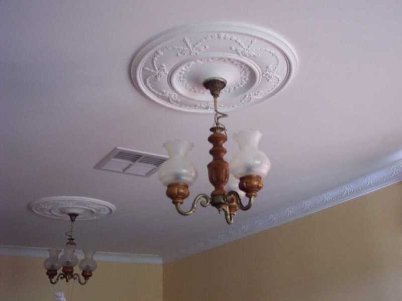 208 Woodland Parade, Stake Hill WA 6210