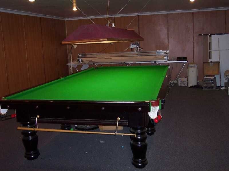 208 Woodland Parade, Stake Hill WA 6210