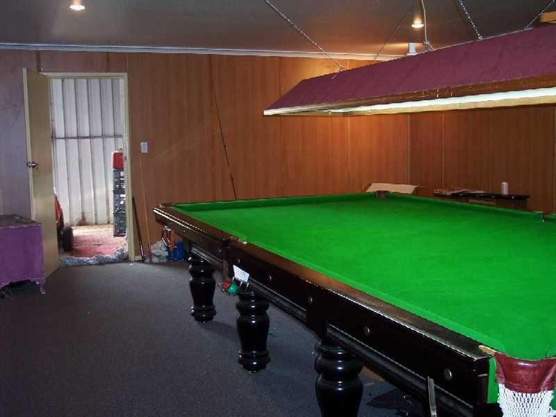 208 Woodland Parade, Stake Hill WA 6210