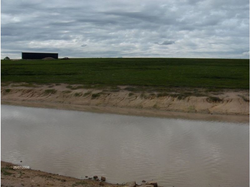 Lot 23/204 Mulberry Lane, Lockwood South VIC 3551