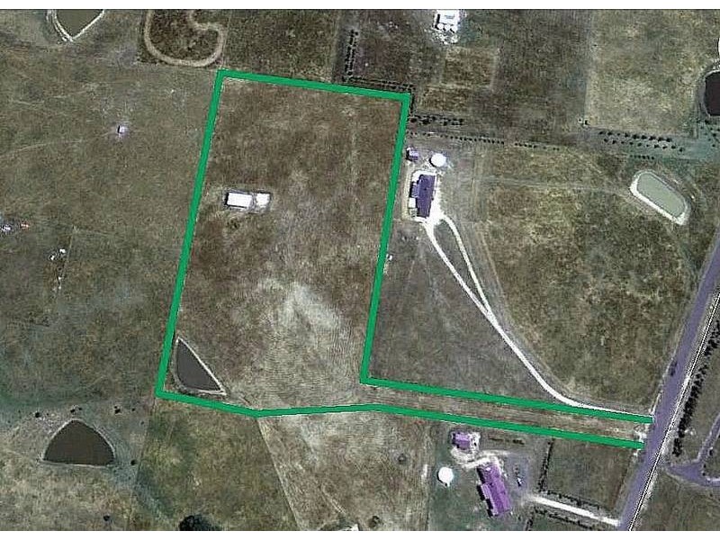 Lot 23/204 Mulberry Lane, Lockwood South VIC 3551