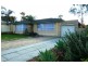12 Gallagher Street, Eden Hill WA 6054