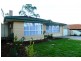 12 Gallagher Street, Eden Hill WA 6054