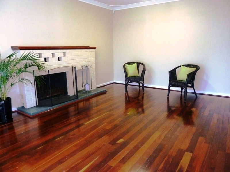 12 Gallagher Street, Eden Hill WA 6054