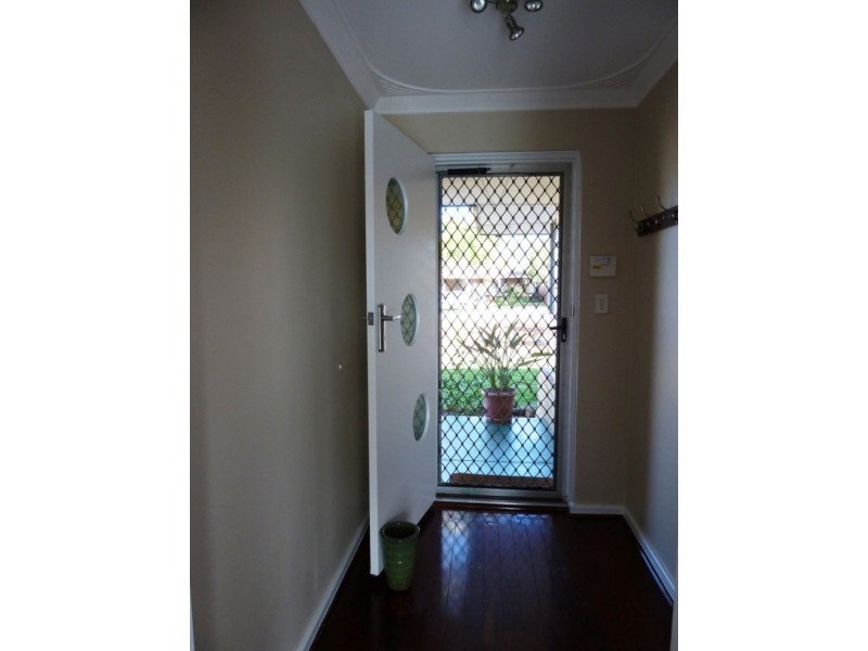12 Gallagher Street, Eden Hill WA 6054