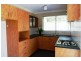 12 Gallagher Street, Eden Hill WA 6054