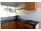 12 Gallagher Street, Eden Hill WA 6054